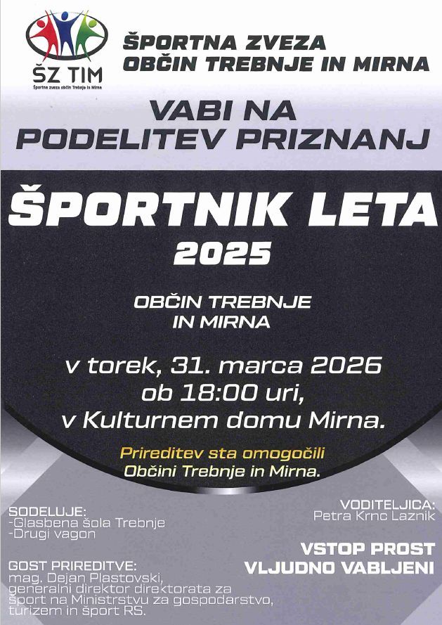 Posnetek zaslona 2026-03-19 104435